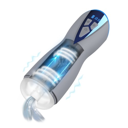 RS143430_Masturs by Shots_MAS005GRY_300